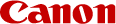 Canon logo